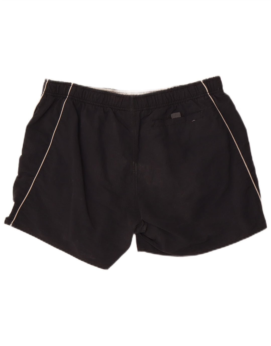 O'Neill Short de Bain Graphic Homme XL Noir Nylon