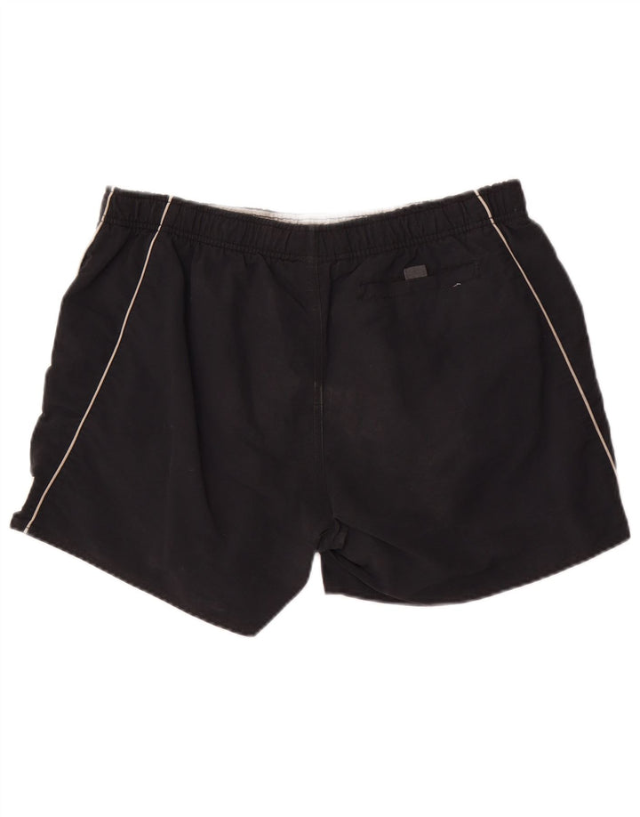 O'Neill Short de Bain Graphic Homme XL Noir Nylon