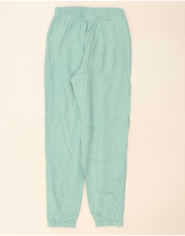 AUSTRALIAN L'ALPINA Pantalon de survêtement pour femme IT 44 Vert moyen