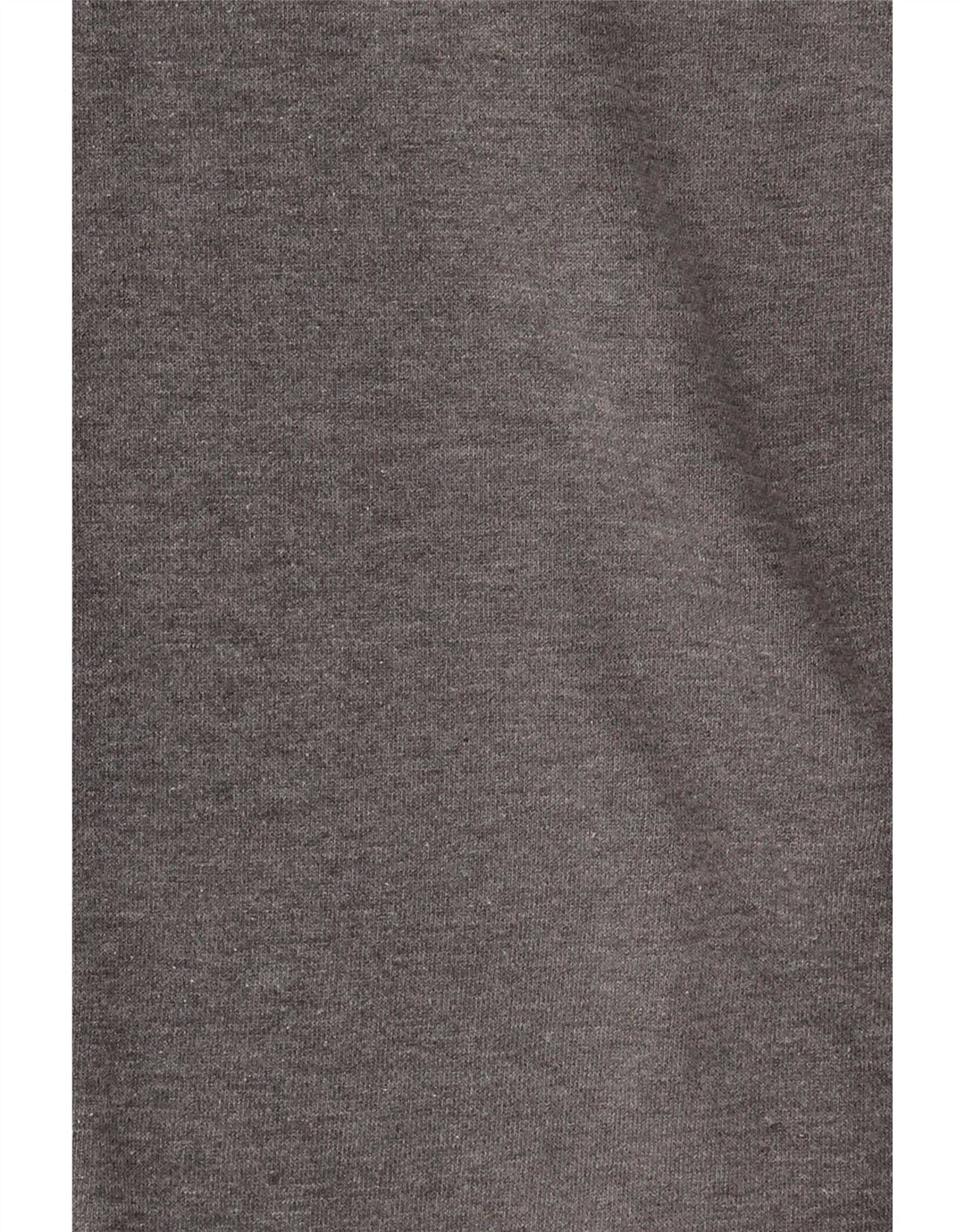 Nike Pantalon de survêtement Dri Fit pour homme Pantalon de jogging Large Gris Polyester