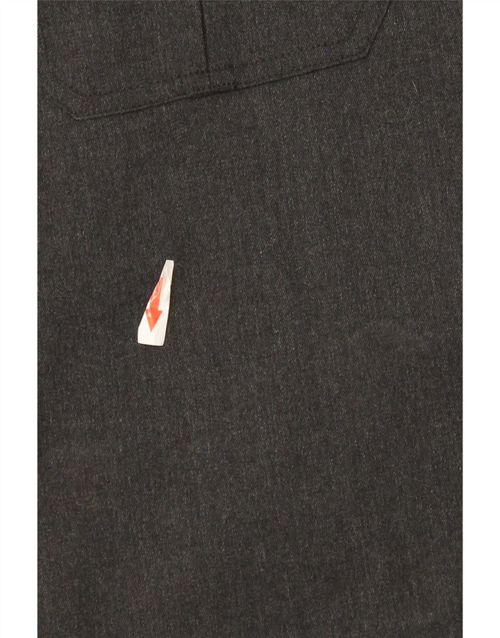 G-Star Chemise Homme Large Gris Polyester
