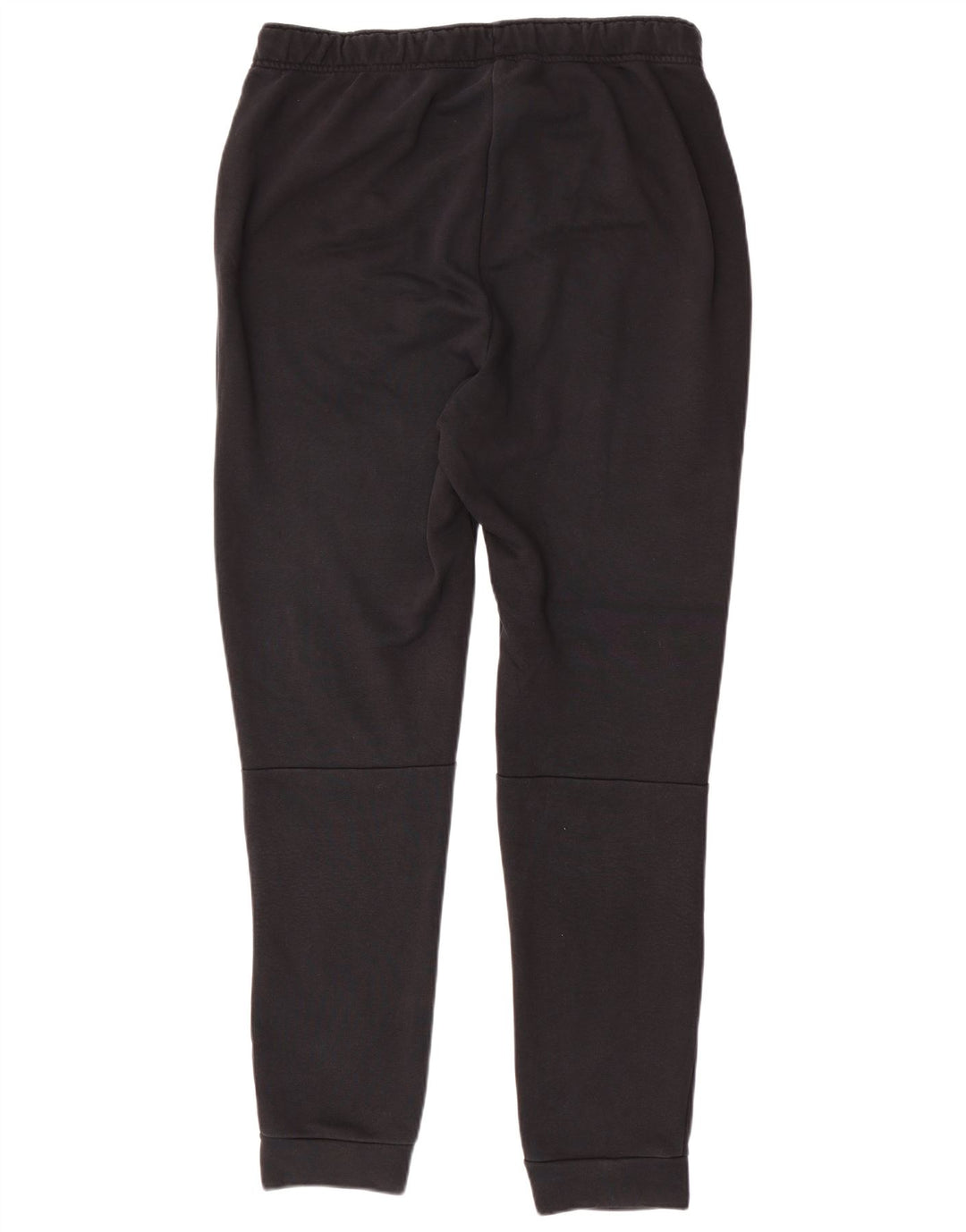 NIKE Pantalon de survêtement Dri Fit pour homme XL en coton noir