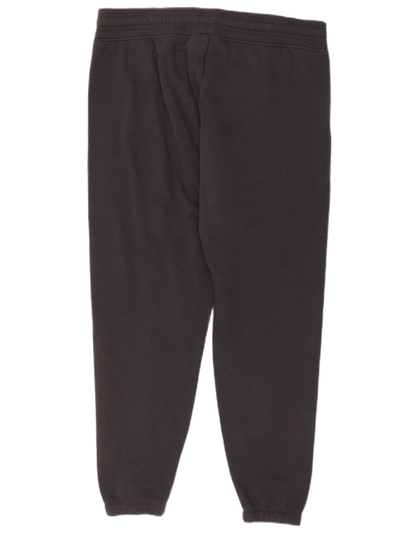 Under Armour Pantalon de Survêtement Graphique Joggers Large Homme Bleu Marine