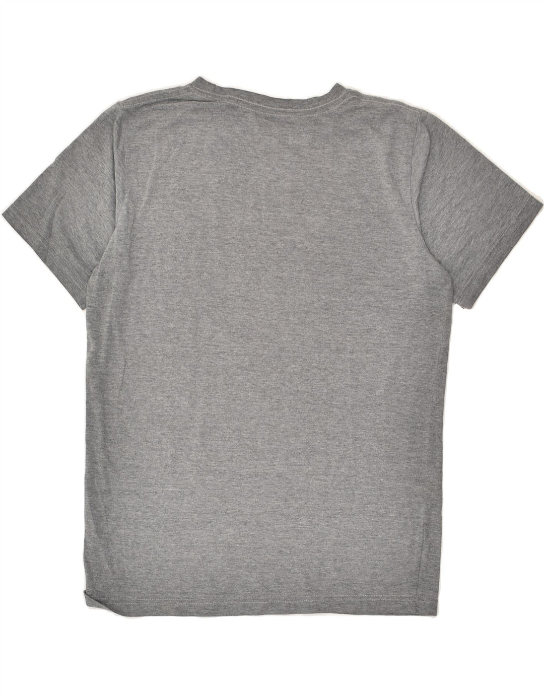 LEVI'S Boys Graphic T-Shirt Top 13-14 Years XL Grey | Vintage Levi's | Thrift | Second-Hand Levi's | Used Clothing | Messina Hembry 