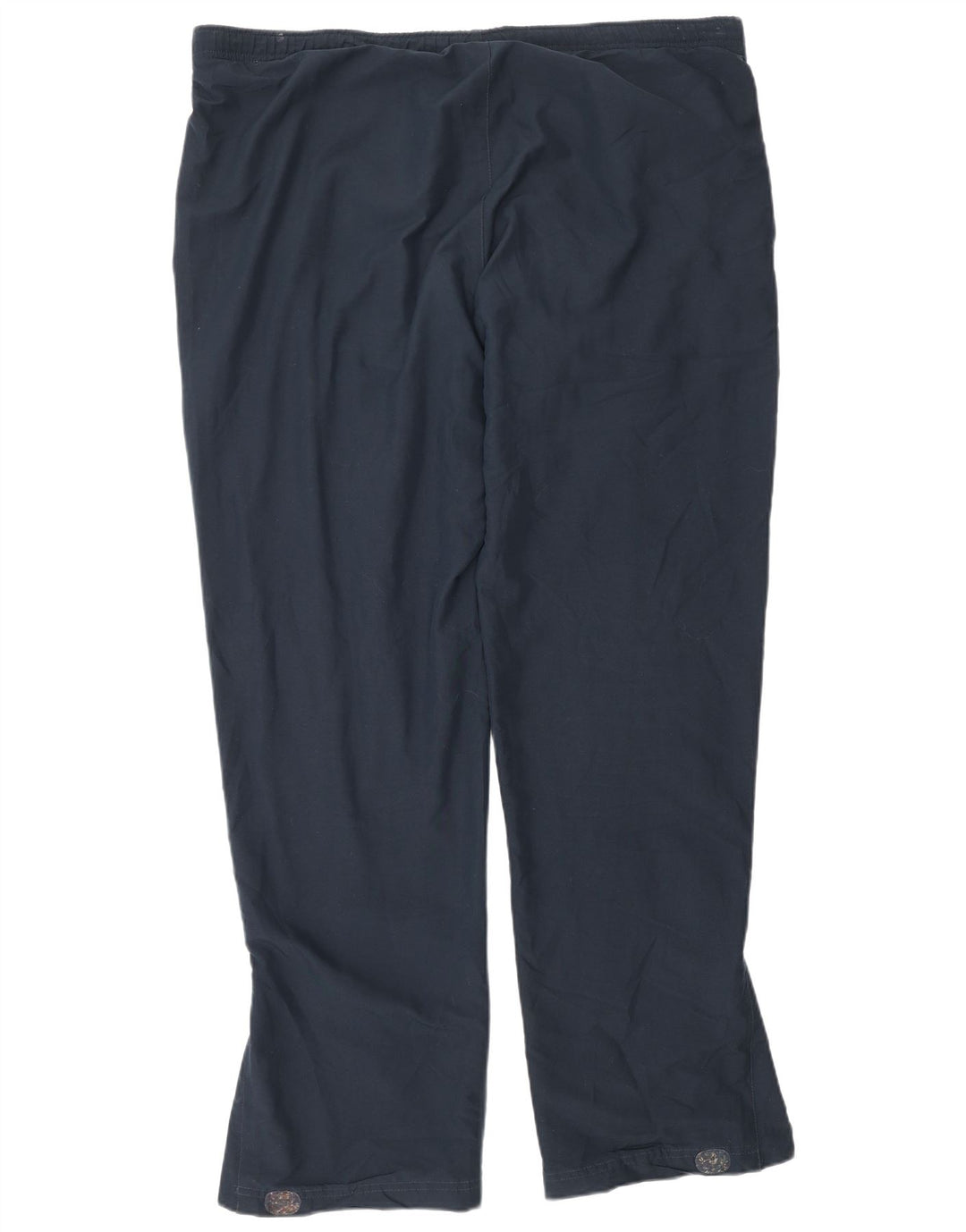 Nike Pantalon de survêtement pour homme XL Bleu marine