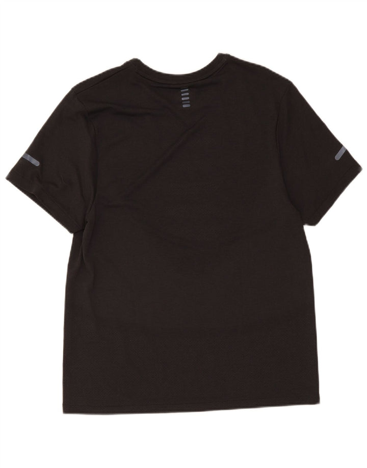 Under Armour T-Shirt Homme Gris Moyen