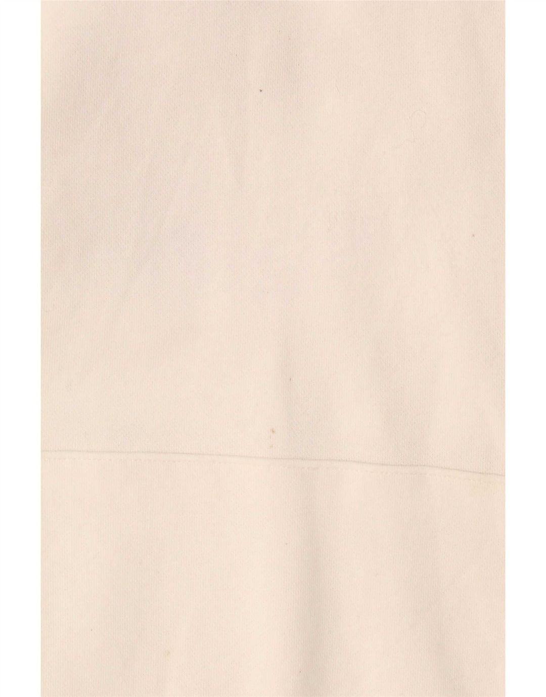 Nike Pull à capuche graphique pour homme Petit coton blanc