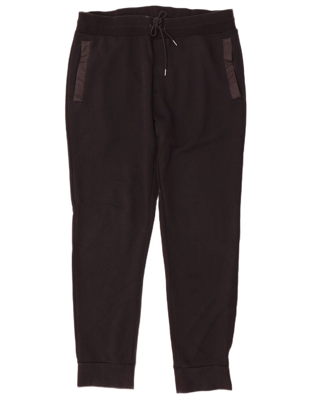 Hugo Boss Pantalon de survêtement Joggers XL Noir |