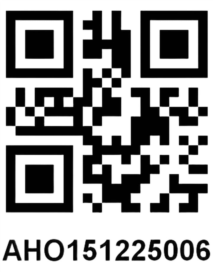 Lee Short en jean vieilli pour femme US 4 Small W27 Gris Coton