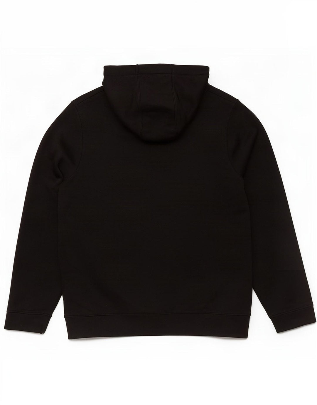 Under Armour Pull à Capuche Graphique Homme Noir Moyen Polyester