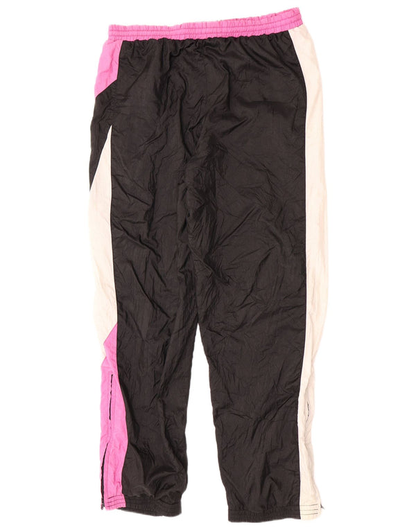 Killtec Pantalon de survêtement pour femme Joggers UK 12 Medium Multicolore