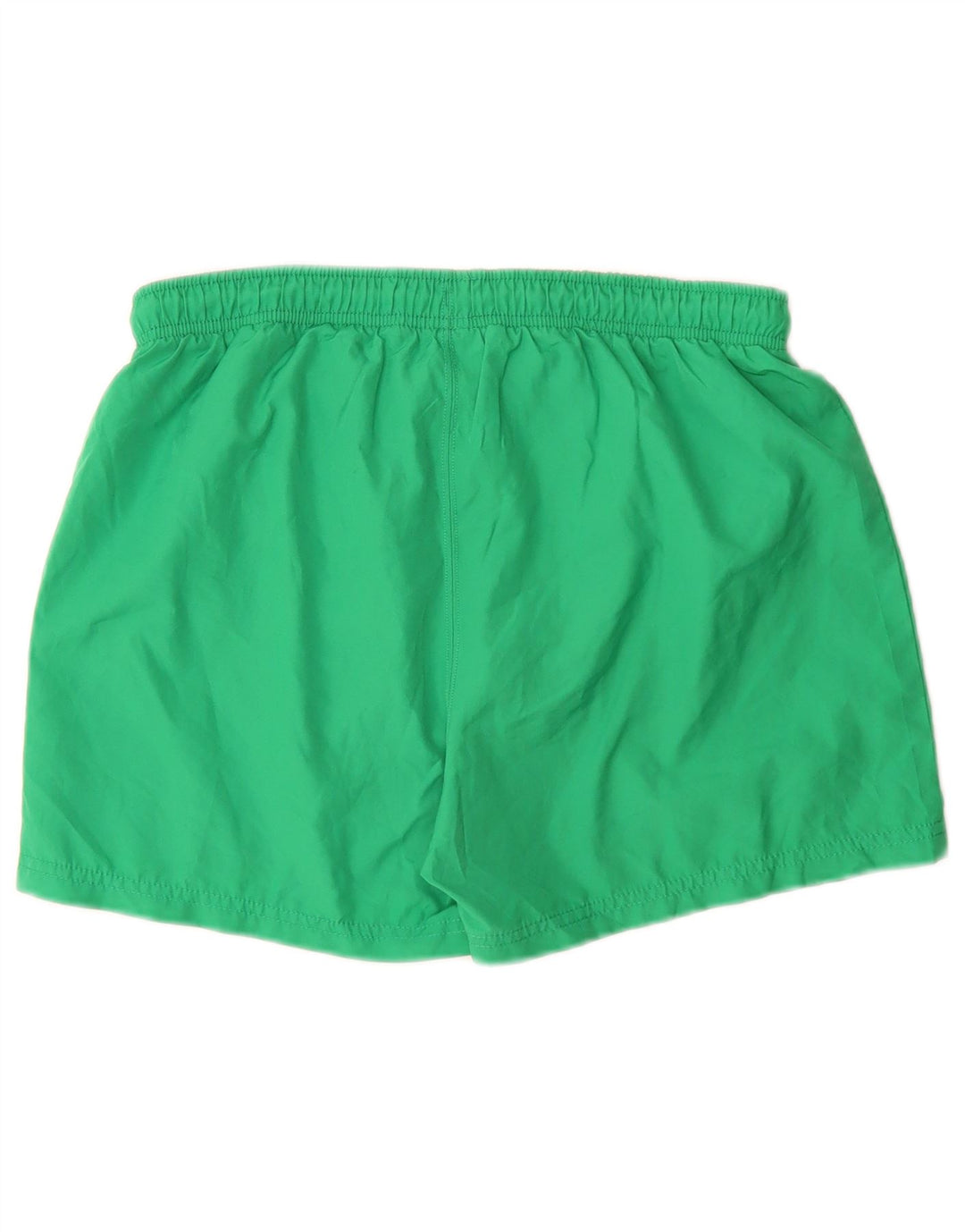 CHAMPION Short de Bain Garçon 13-14 Ans XL Vert