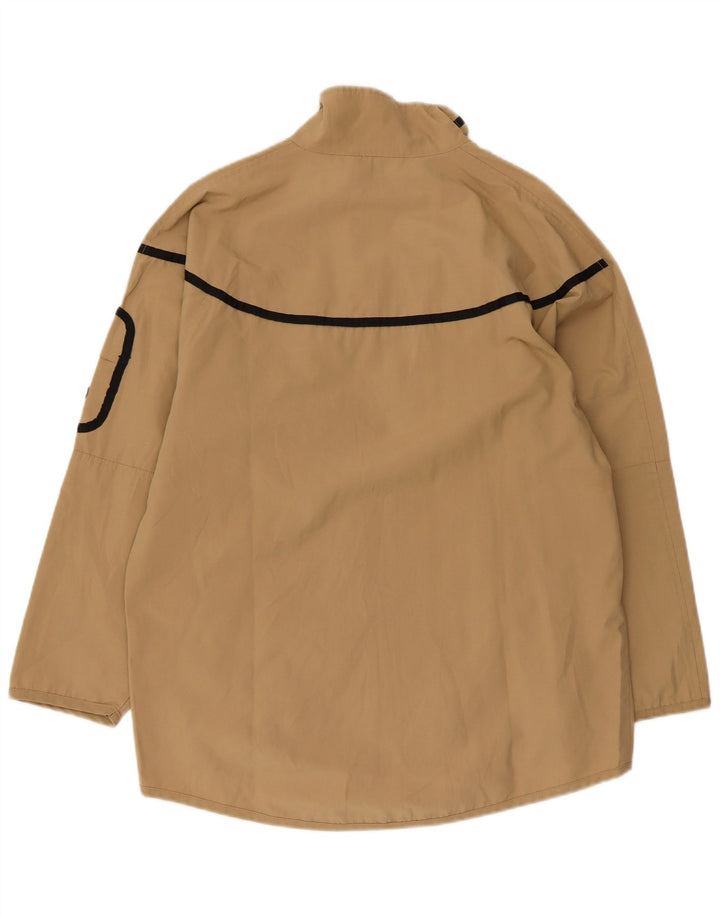 WPM Veste utilitaire pour homme UK 2XL Beige