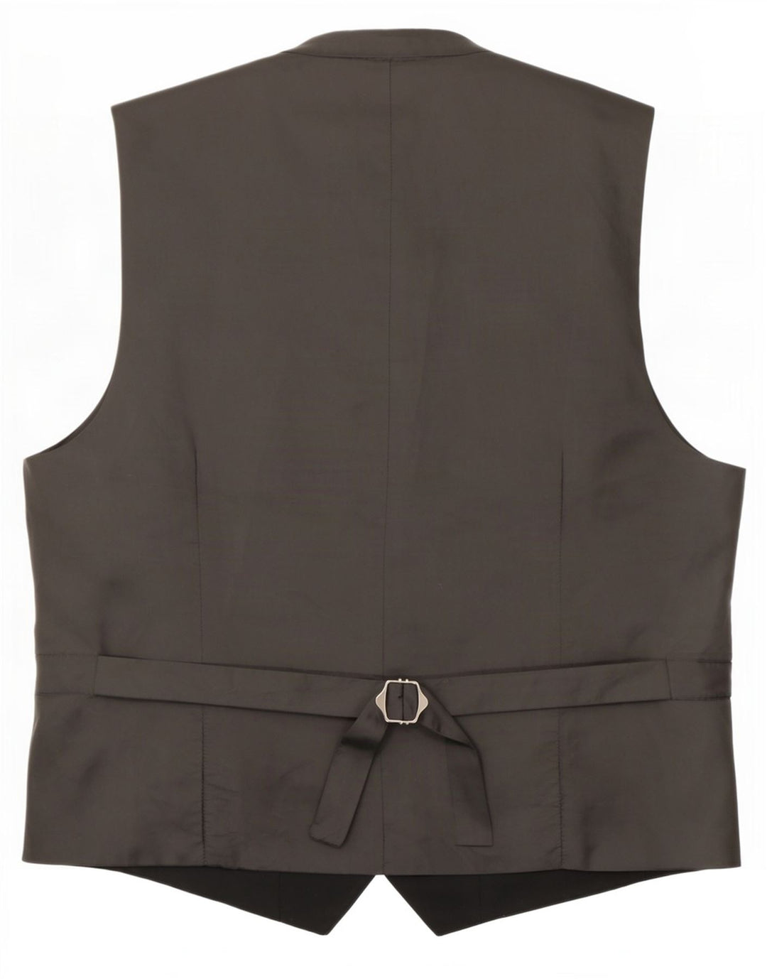 Marks & Spencer Gilet homme grand noir polyester