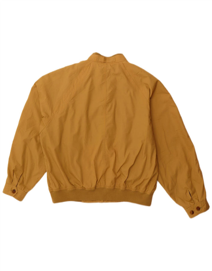 Wear Over Veste Bomber Homme UK 42 XL Kaki