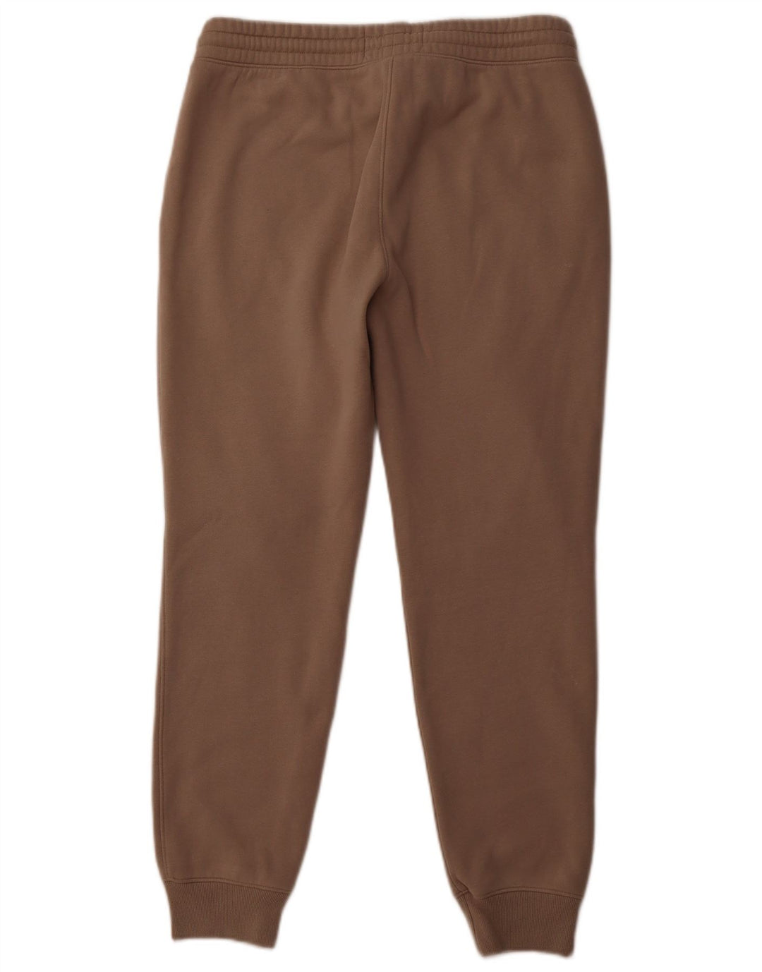 HOLLISTER Pantalon de survêtement pour homme Beige moyen