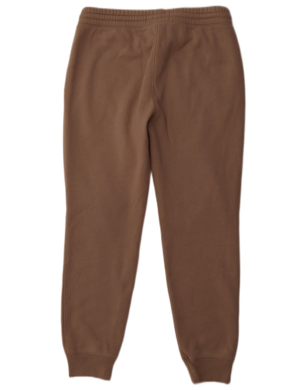 HOLLISTER Pantalon de survêtement pour homme Beige moyen