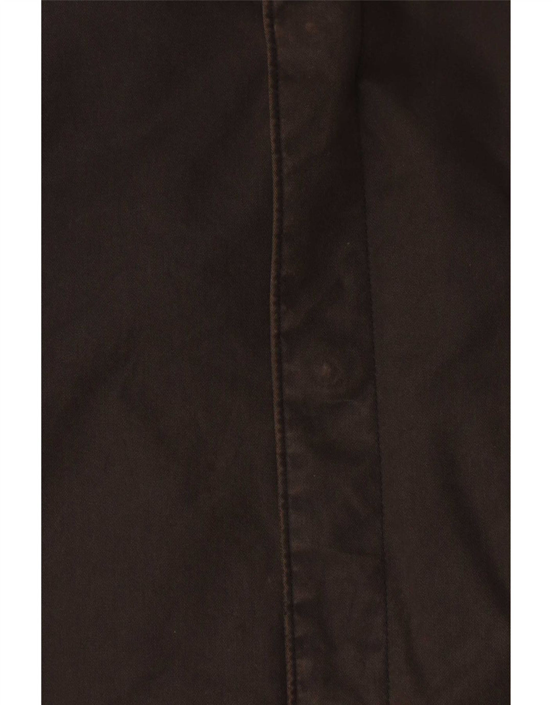 Hugo Boss Veste Bomber Homme UK 38 Medium Noir Colourblock