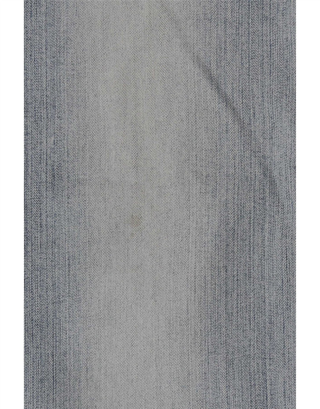 Lee Jean Bootcut Cameron Femme W31 L33 Bleu Coton