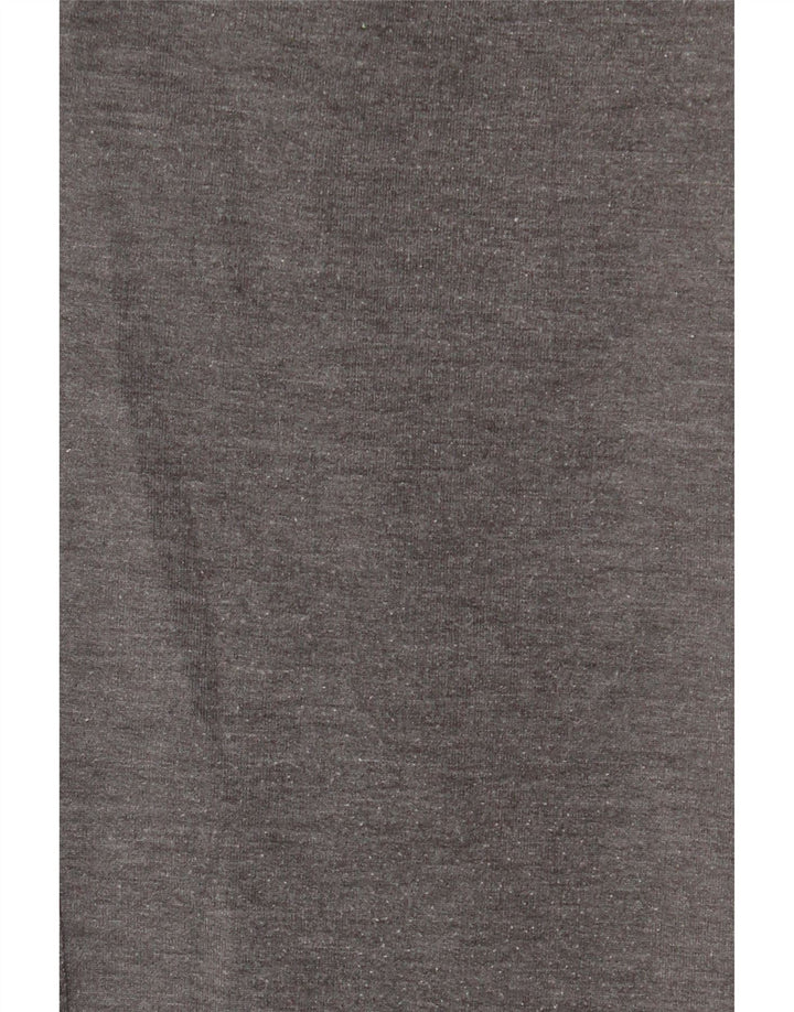 Under Armour Pantalon de survêtement pour femme Joggers UK 44 Gris moyen
