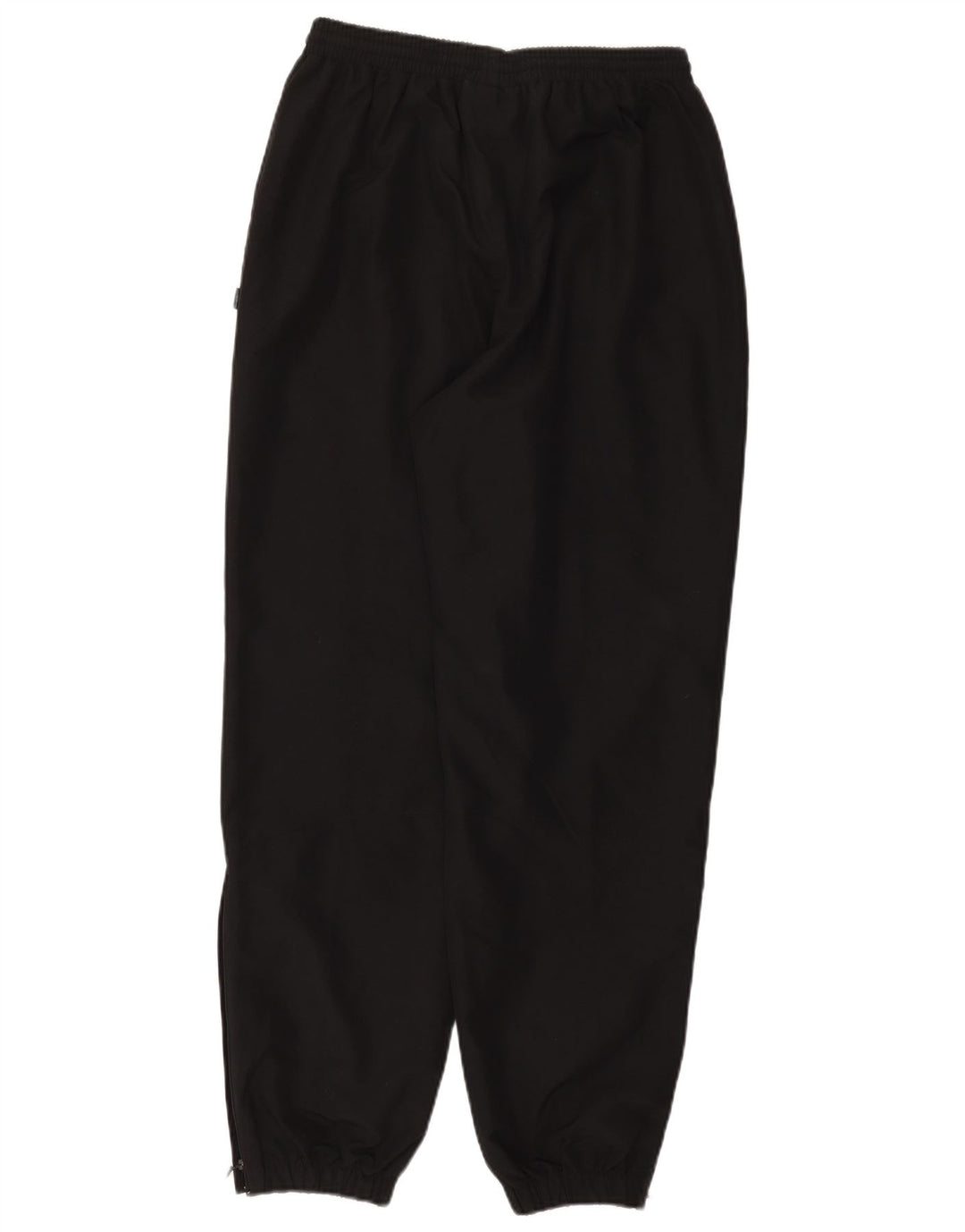Umbro Pantalon de Survêtement Homme Joggers Large Noir Polyester