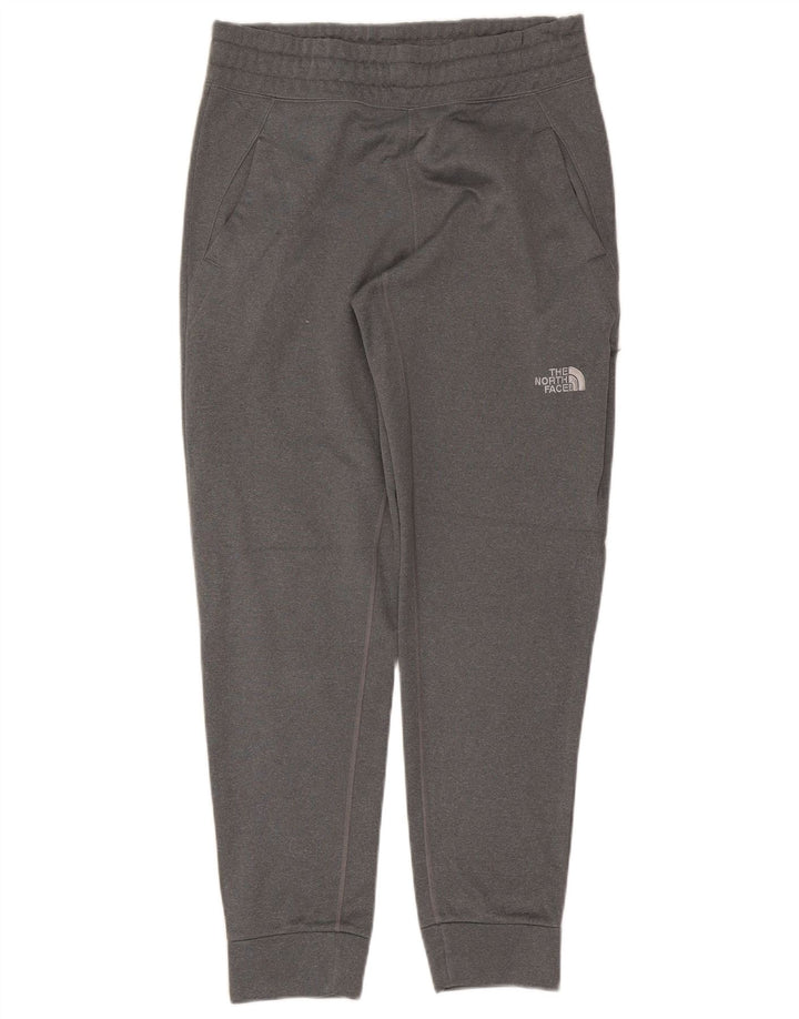 The North Face Pantalon de survêtement pour homme Gris moyen Polyester