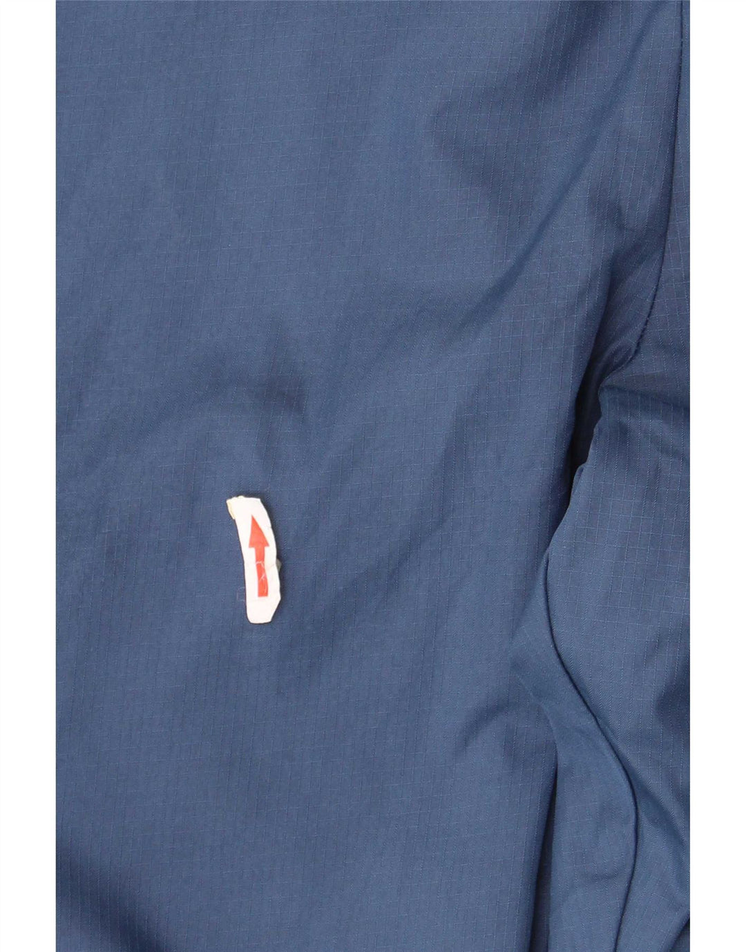 Adidas Pantalon de survêtement pour homme Pantalon de jogging Bleu marine moyen Polyester