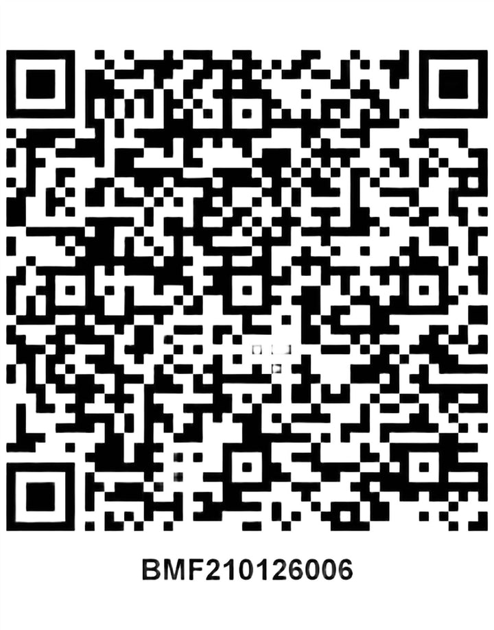 Adidas Polo Graphique All Blacks Homme XL Bleu Coton