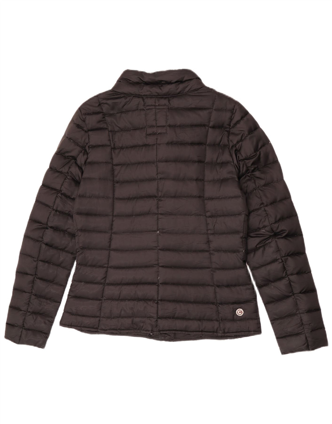 Colmar Veste matelassée Femme IT 48 XL Noir