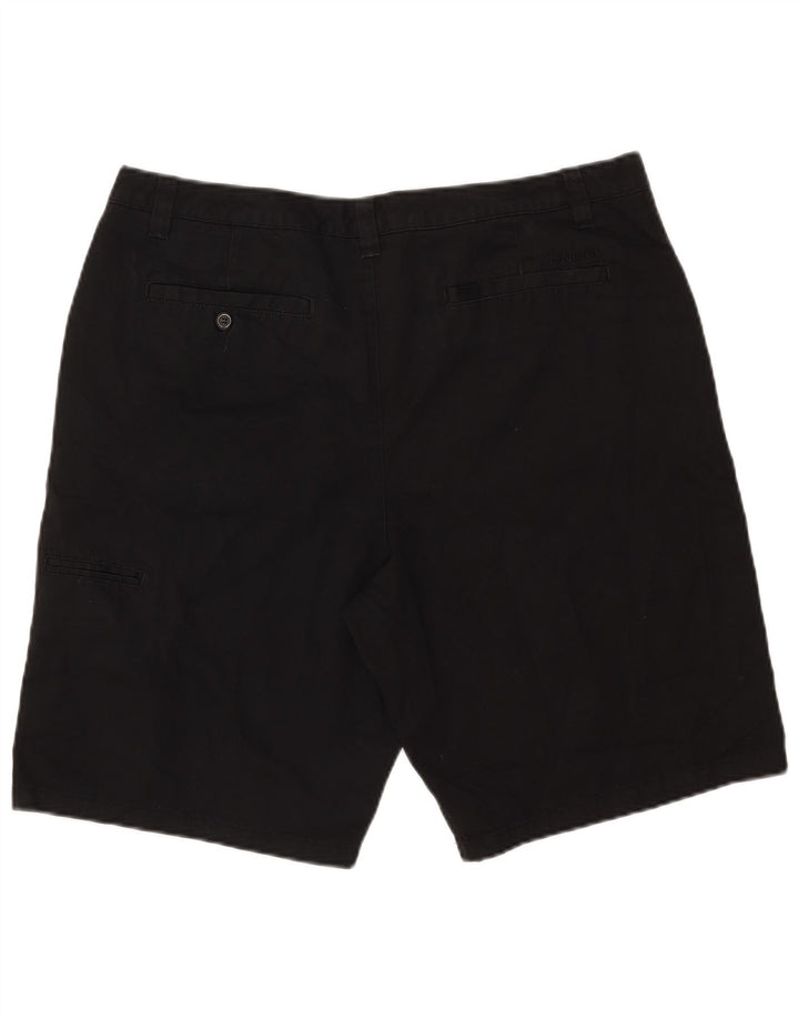 O'Neill Short Chino Homme W36 Large Noir Polyester