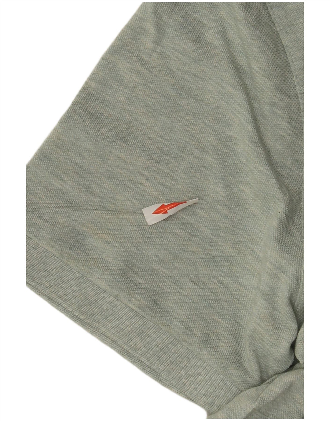 Hugo Boss Homme Regular Fit Polo Large Vert Coton
