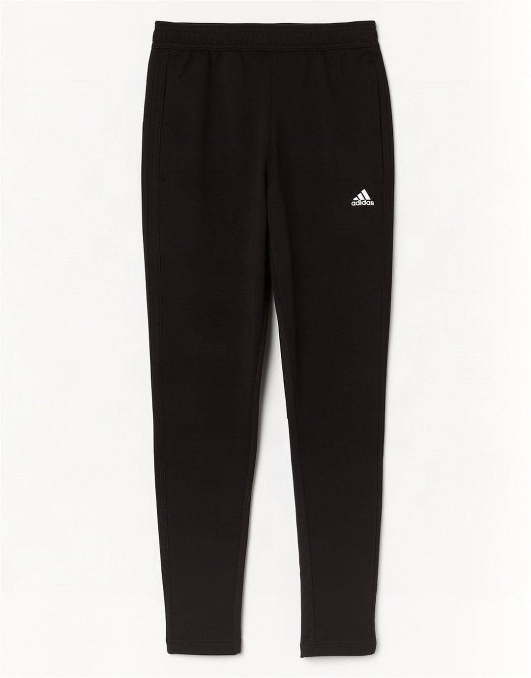 Adidas Pantalon de survêtement Climacool XS Noir Polyester