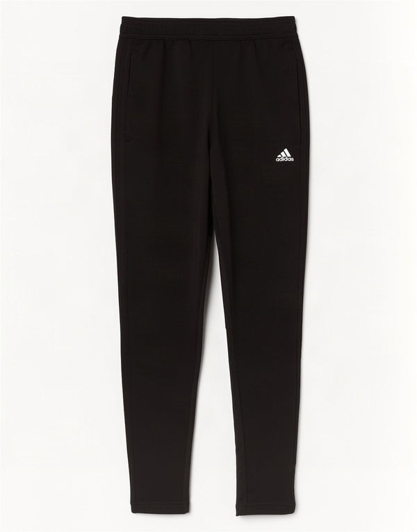 Adidas Pantalon de survêtement Climacool XS Noir Polyester