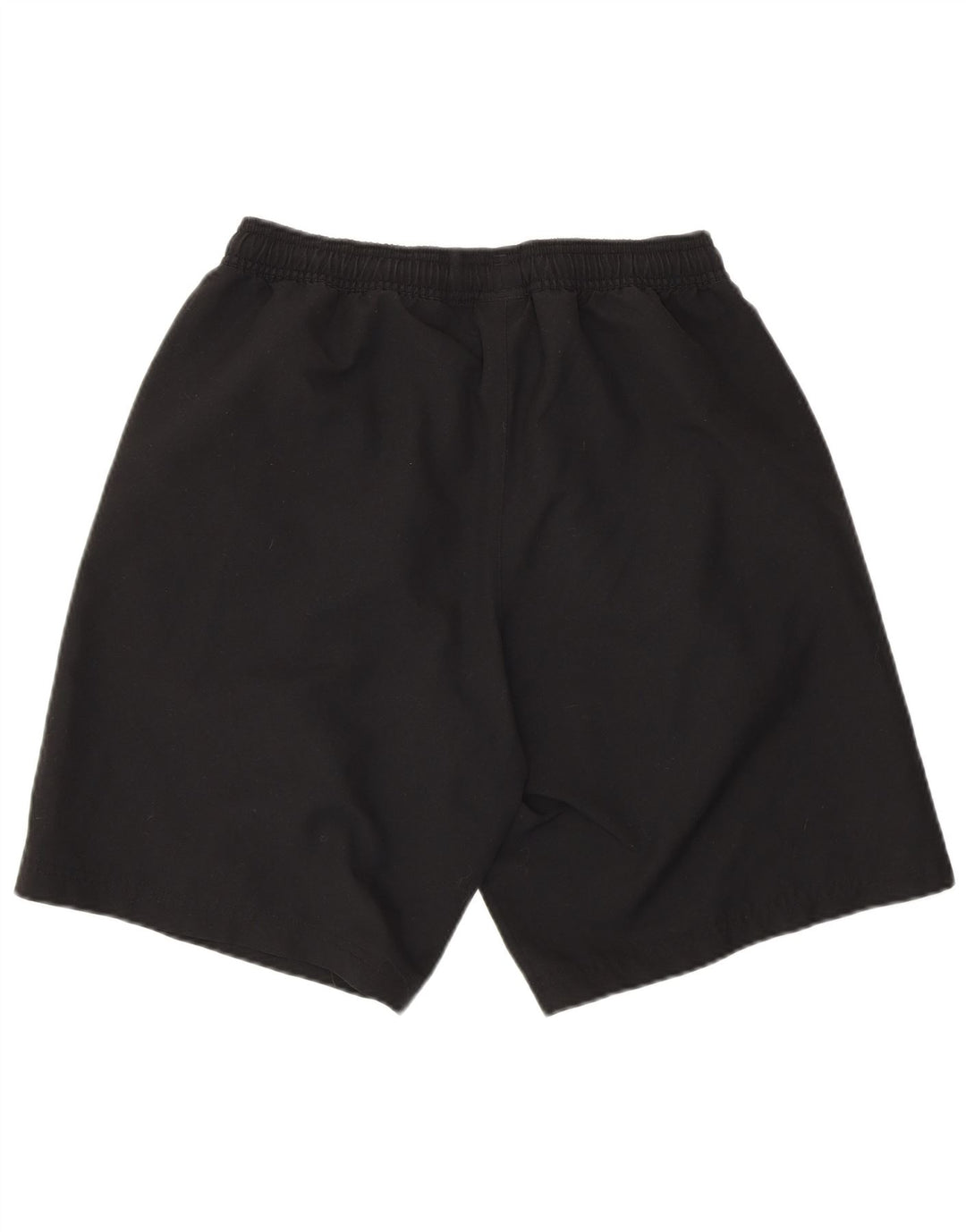 Adidas Short de sport pour homme Noir moyen