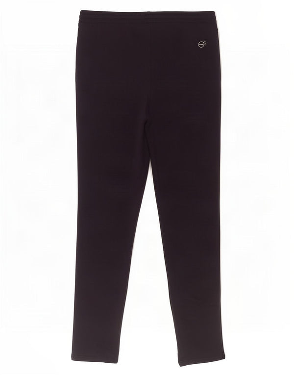 Puma Colchester United F.C. Pantalon De Survêtement Large Bleu Marine