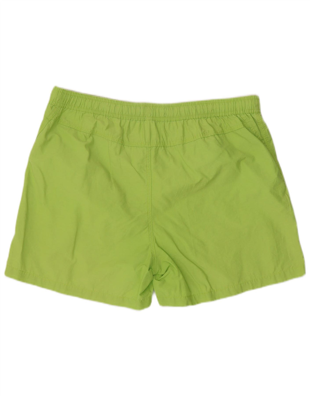 Mistral Short de Bain Graphique Homme XL Vert