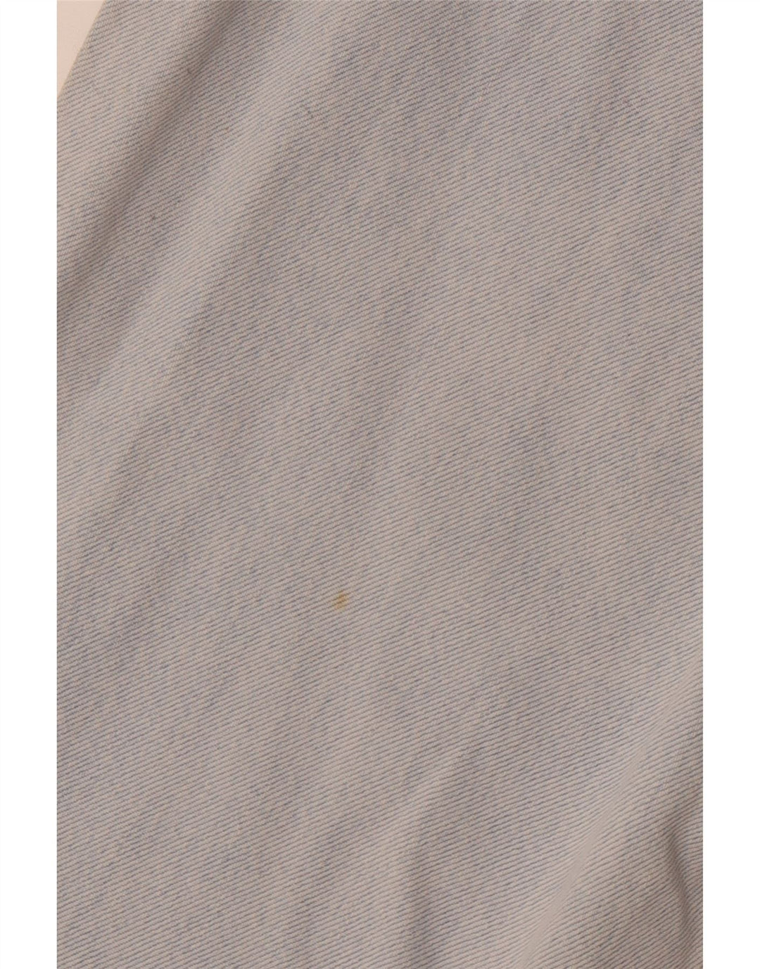 Wrangler Jean fuselé taille haute pour femme W24 L30 Bleu