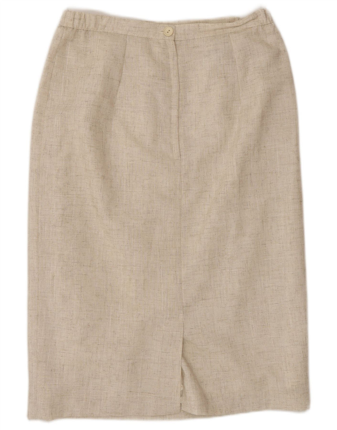 Your Sixth Sense Ensemble jupe 2 pièces à manches courtes pour femme EU 38 Medium W28 Bei