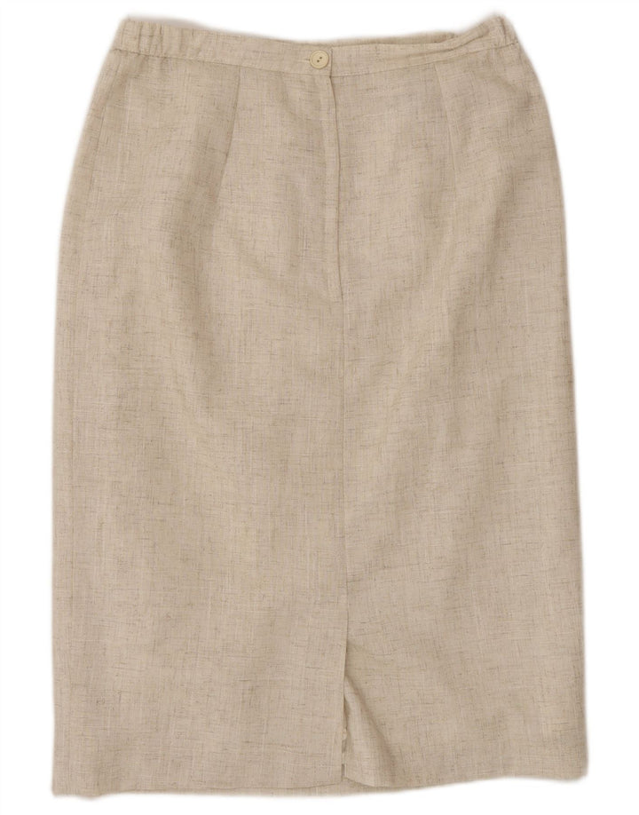 Your Sixth Sense Ensemble jupe 2 pièces à manches courtes pour femme EU 38 Medium W28 Bei