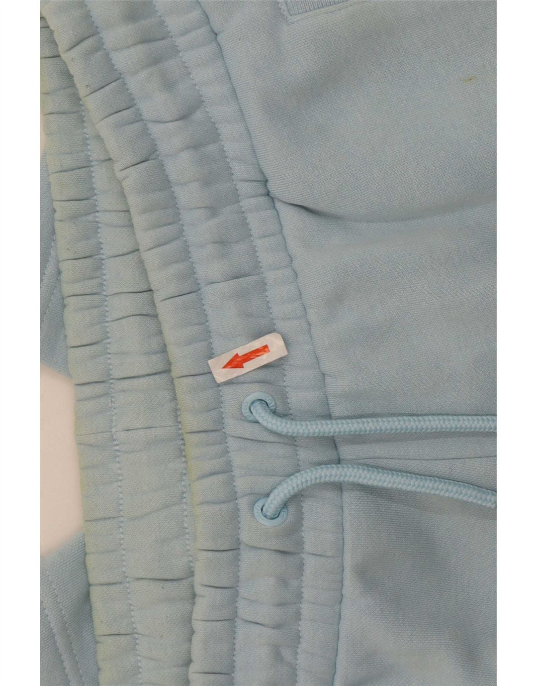 Fila Short Graphic Sport Homme Bleu Moyen Coton