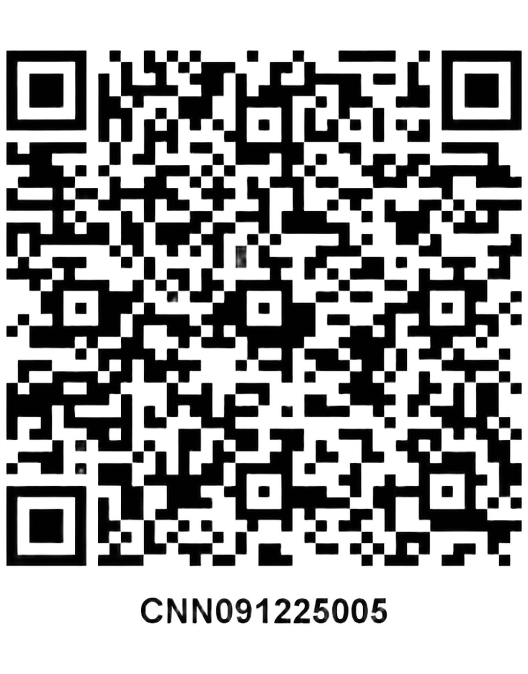 Nike Sweat-shirt graphique pour homme XL Gris Coton