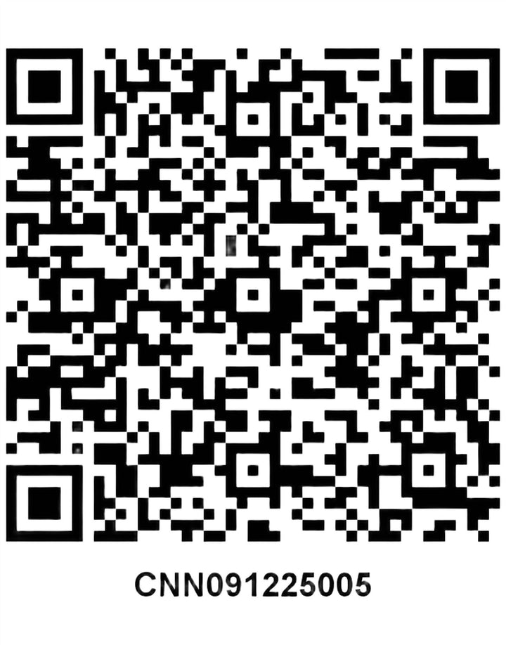 Nike Sweat-shirt graphique pour homme XL Gris Coton