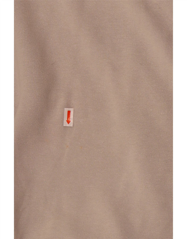 Champion Veste de survêtement pour homme 2XL Gris Colorblock Coton