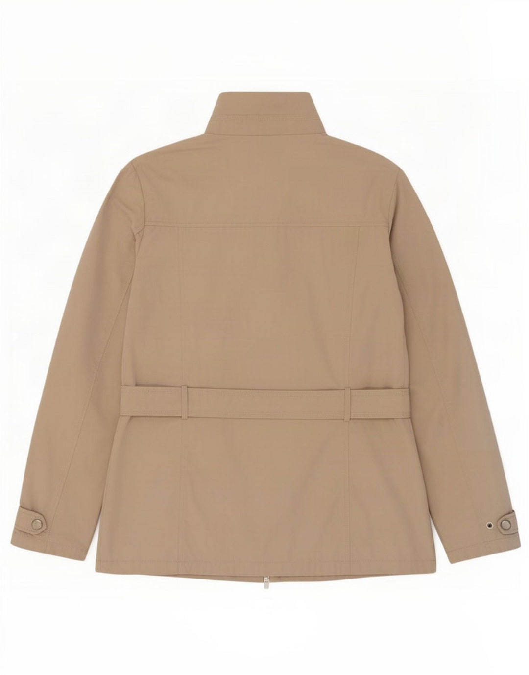 Veste utilitaire femme Canadiens IT 48 XL Beige Polyester