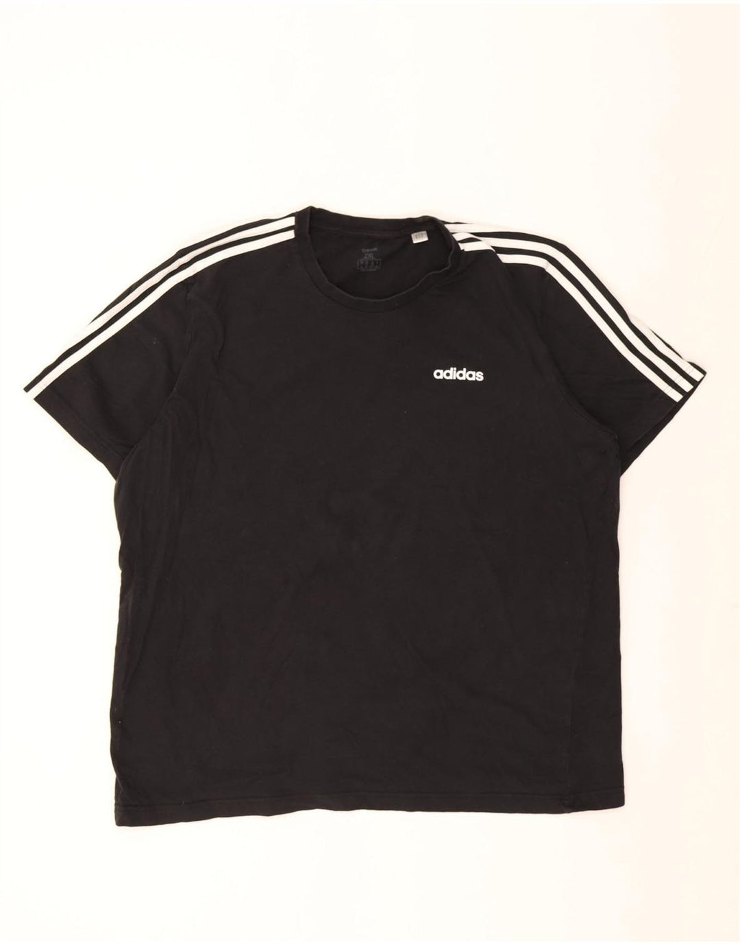 T-shirt graphique pour hommes 2XL