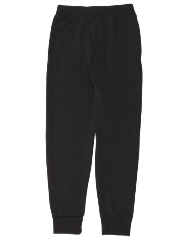 ADIDAS Pantalon de survêtement graphique pour garçon 13-14 ans Gris