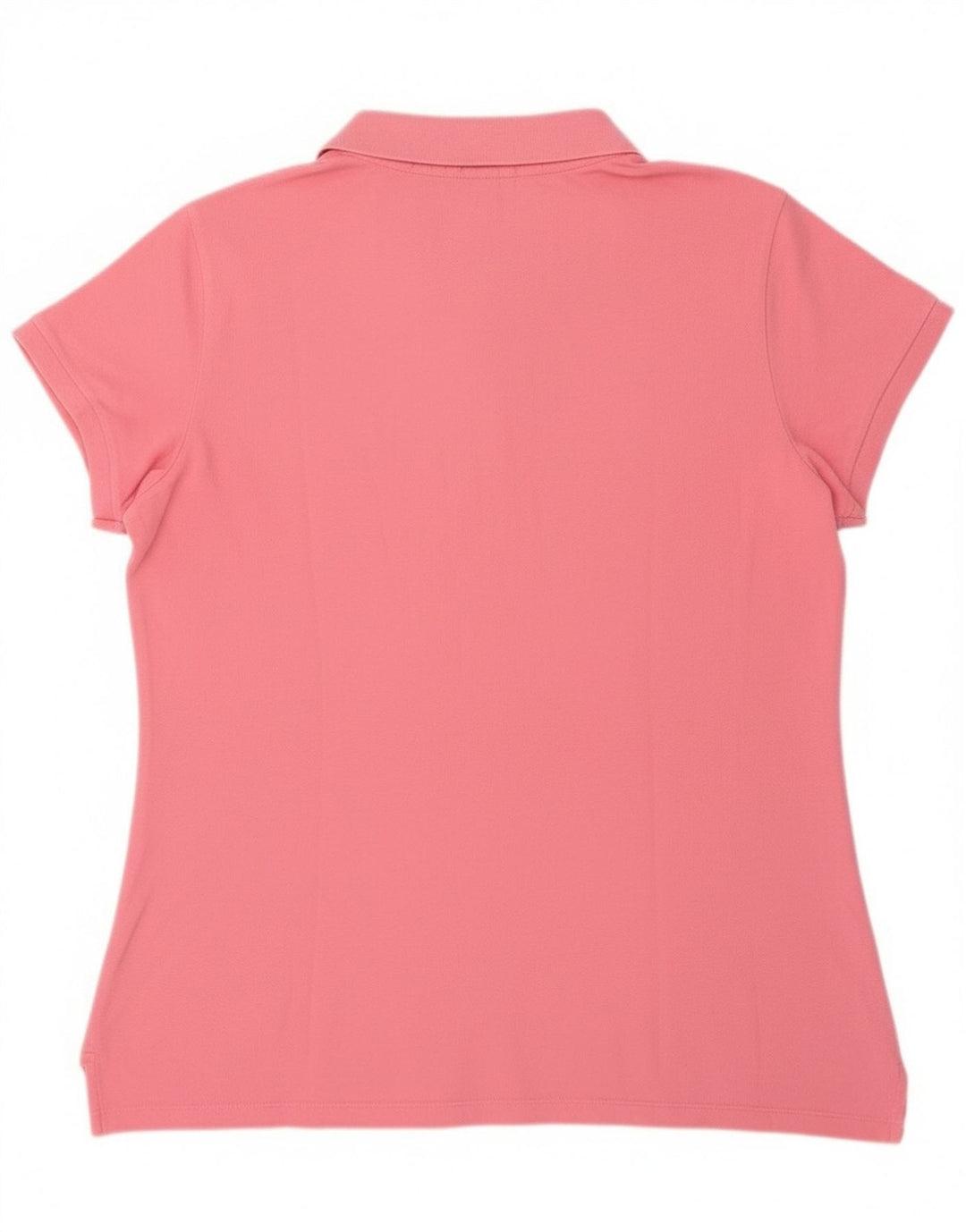 Gant Polo Femme UK 20 2XL Rose