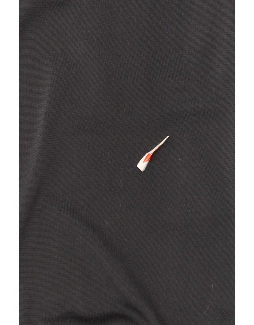 Adidas Pantalon de survêtement pour homme UK 36/38 Small Bleu marine Polyester