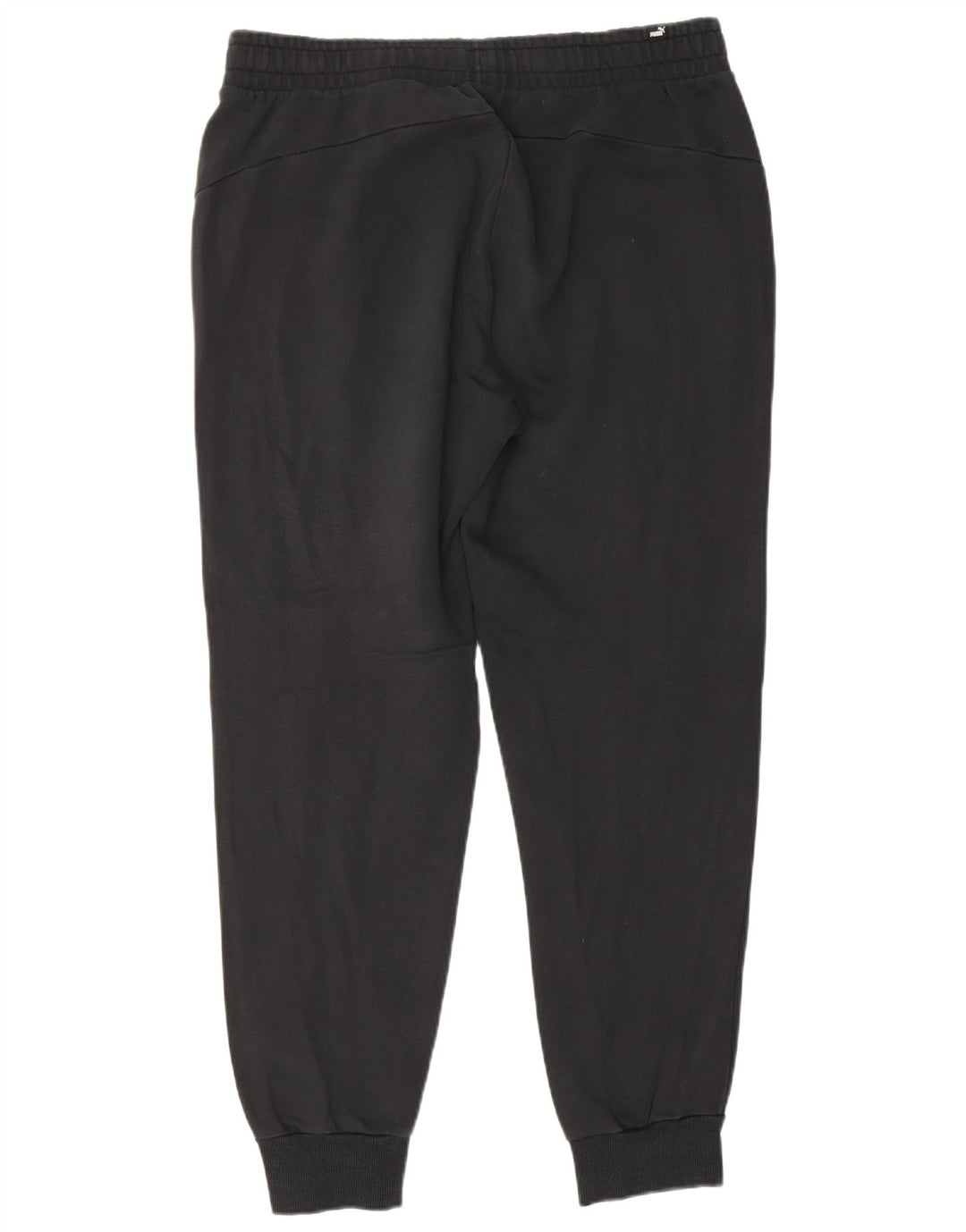 Puma Pantalon de Survêtement Joggers XL Noir Homme