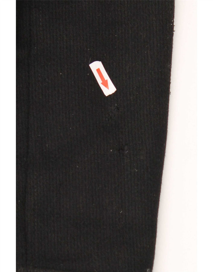 G-Star Manteau Homme UK 42 XL Laine Noire